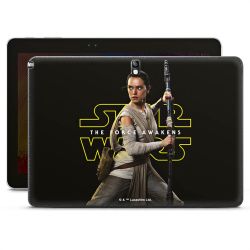 Foils for Tablets glossy