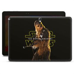 Foils for Tablets glossy