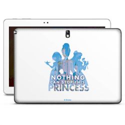 Foils for Tablets glossy