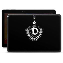 Folien für Tablets matt