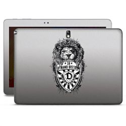 Folien für Tablets matt