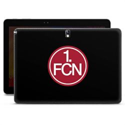 Folien für Tablets matt