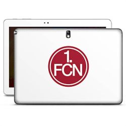 Folien für Tablets matt