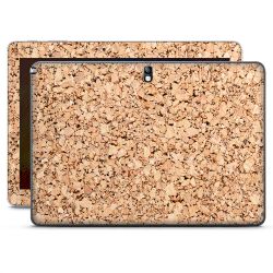 Foils for Tablets glossy