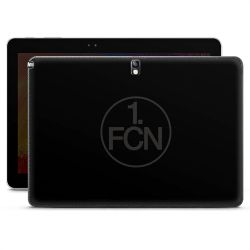 Folien für Tablets matt