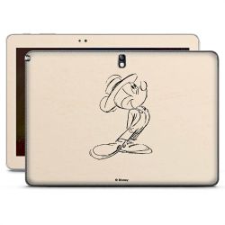 Foils for Tablets glossy