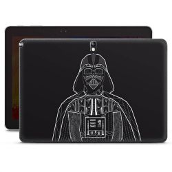 Foils for Tablets glossy