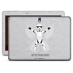 Foils for Tablets glossy