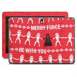 Foils for Tablets glossy