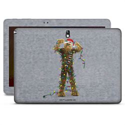 Foils for Tablets glossy