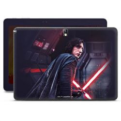 Foils for Tablets glossy