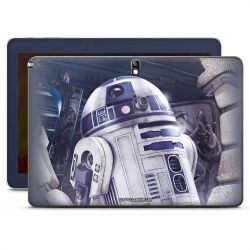 Foils for Tablets glossy