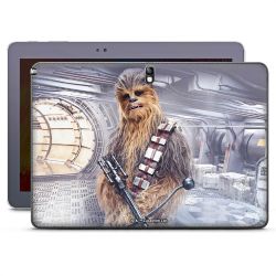 Foils for Tablets glossy
