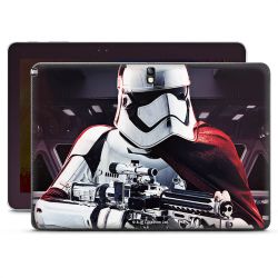 Foils for Tablets glossy