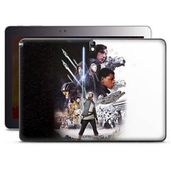 Foils for Tablets glossy
