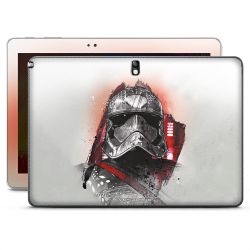 Foils for Tablets glossy