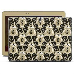 Foils for Tablets glossy