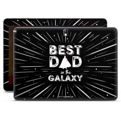 Foils for Tablets glossy