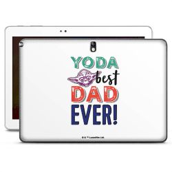 Foils for Tablets glossy