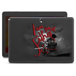 Foils for Tablets glossy