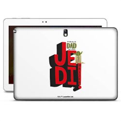 Foils for Tablets glossy