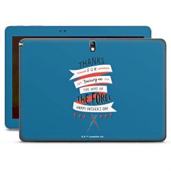 Foils for Tablets glossy