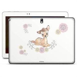 Foils for Tablets glossy