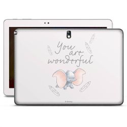 Foils for Tablets glossy