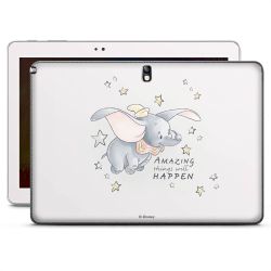 Foils for Tablets glossy