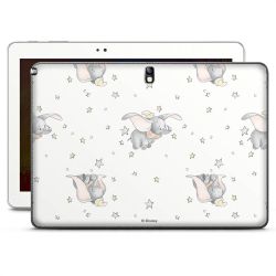 Foils for Tablets glossy