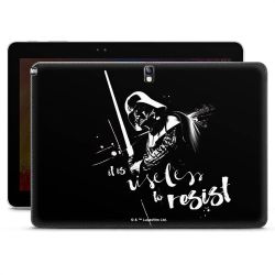 Foils for Tablets glossy