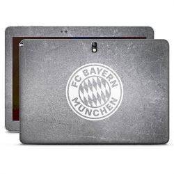 Foils for Tablets glossy