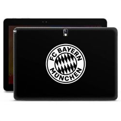 Foils for Tablets glossy