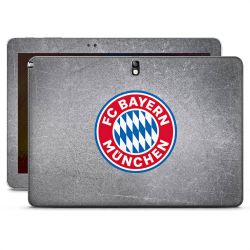 Foils for Tablets glossy