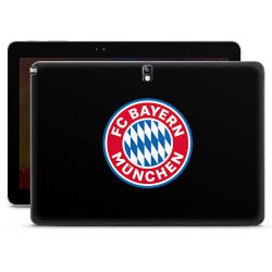 Foils for Tablets glossy