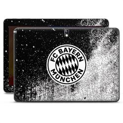 Foils for Tablets glossy