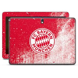 Foils for Tablets glossy