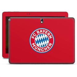 Foils for Tablets glossy