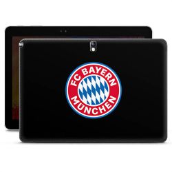 Foils for Tablets glossy