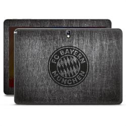 Foils for Tablets glossy