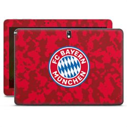 Foils for Tablets glossy