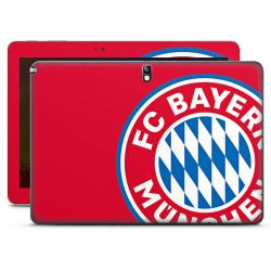 Foils for Tablets glossy