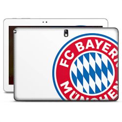 Foils for Tablets glossy