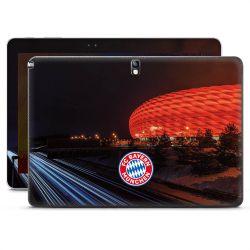 Foils for Tablets glossy