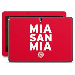 Foils for Tablets glossy