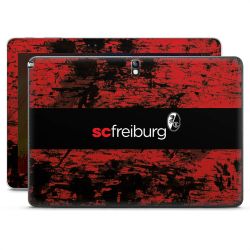 Folien für Tablets matt