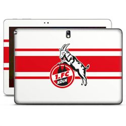 Folien für Tablets matt