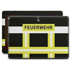 Foils for Tablets glossy