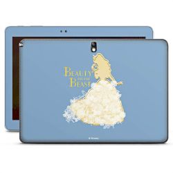 Foils for Tablets glossy