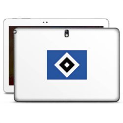 Folien für Tablets matt